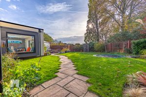 Photo 20- click for photo gallery